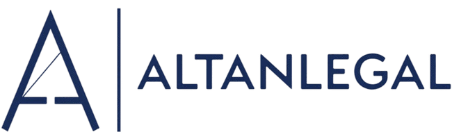 AltanLegal